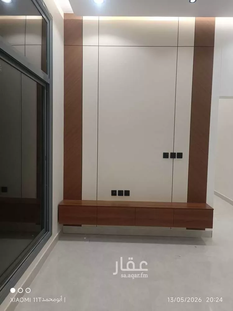 فيلا للبيع في شارع شارع رقم 171, حي الجنادرية, مدينة الرياض, منطقة الرياض صورة 4