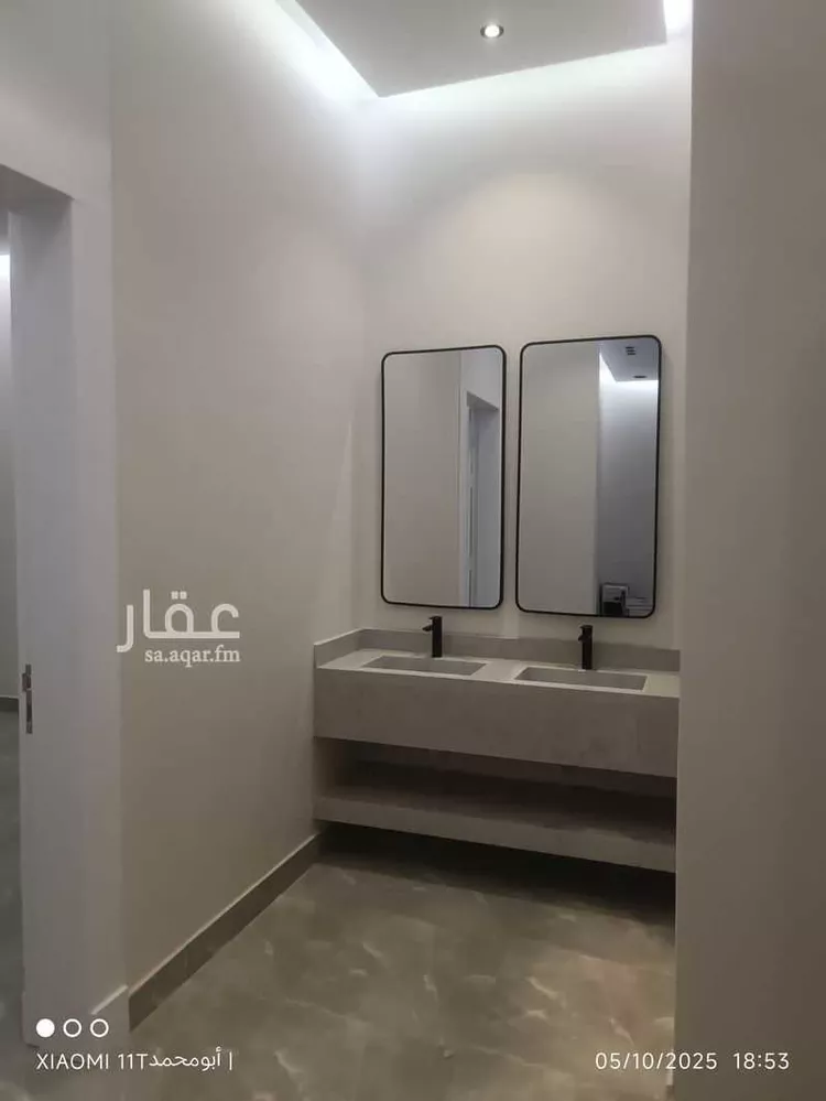 فيلا للبيع في شارع القمراء, حي النسيم الغربي, مدينة الرياض, منطقة الرياض صورة 3