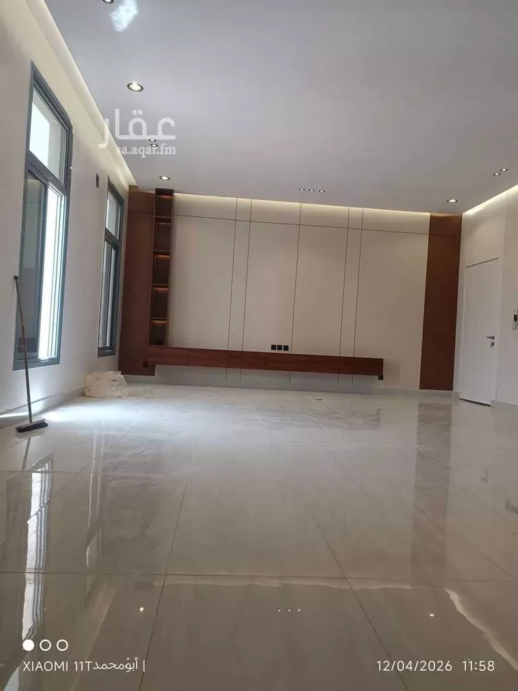 Villa for Sale in Riyadh Al Janadriyah