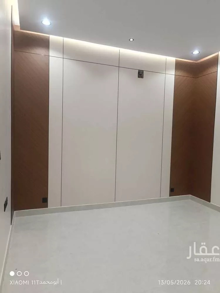 فيلا للبيع في شارع شارع رقم 171, حي الجنادرية, مدينة الرياض, منطقة الرياض صورة 3