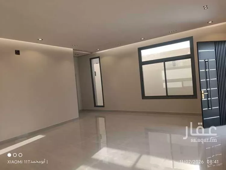 فيلا للبيع في شارع رقم 153, حي الجنادرية, مدينة الرياض, منطقة الرياض صورة 2