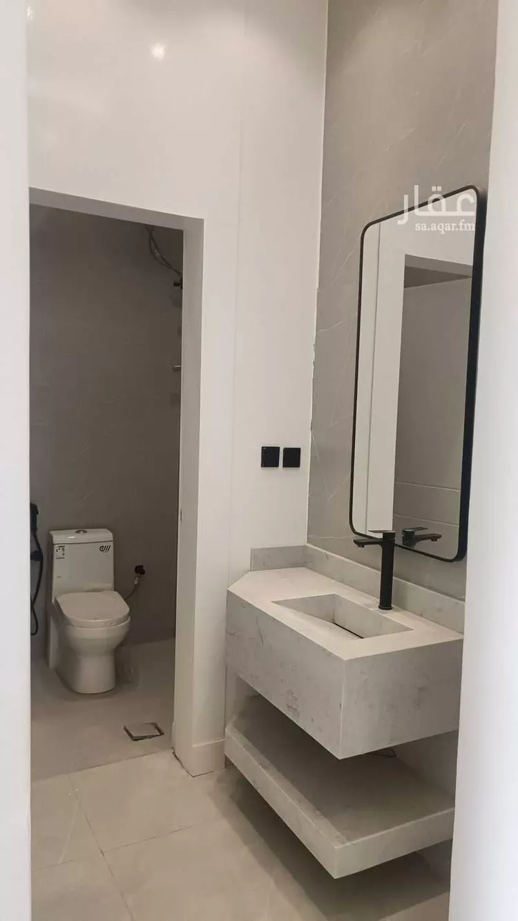 دور للبيع في شارع خريص ، حي الجنادرية ، الرياض ، منطقة الرياض صورة 5