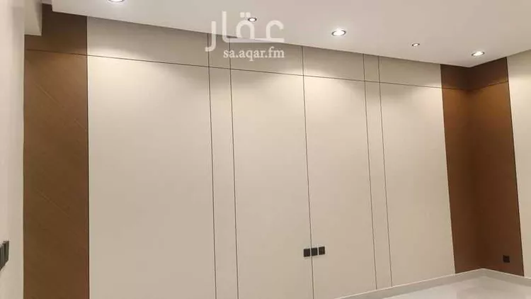 فيلا للبيع في شارع رقم 153, حي الجنادرية, مدينة الرياض, منطقة الرياض 13