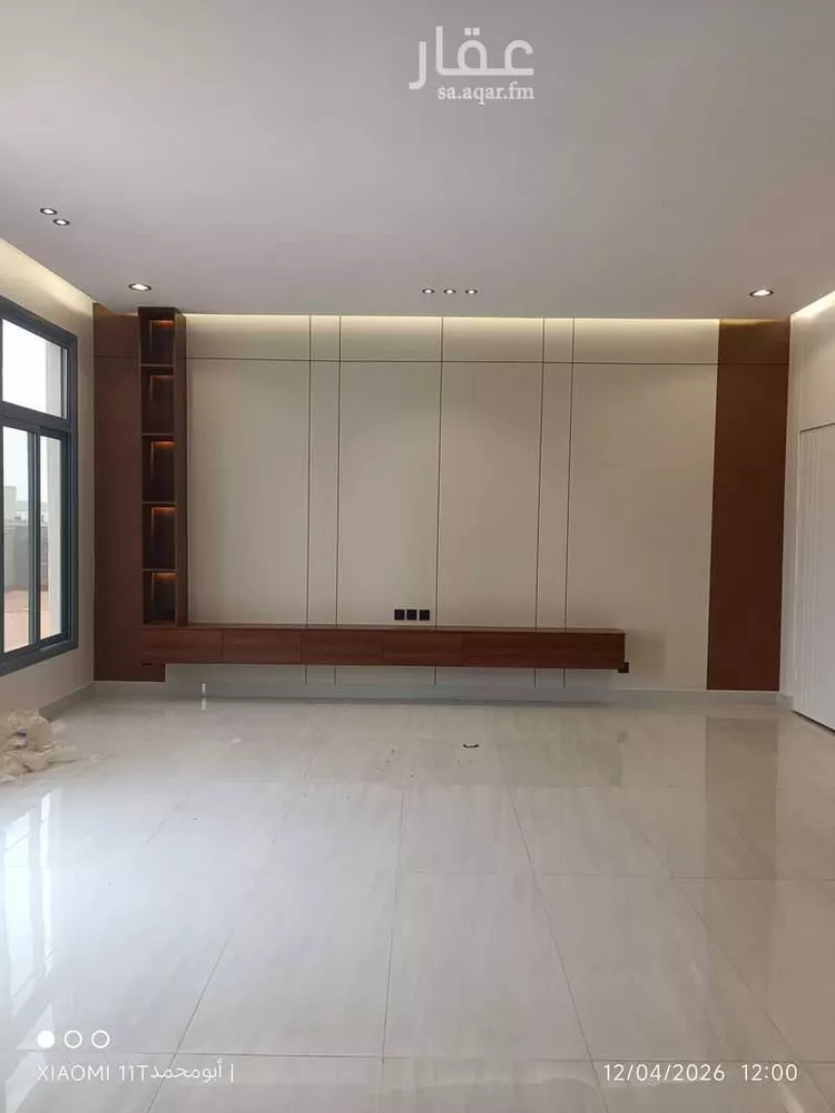 Villa for Sale in Riyadh Al Janadriyah صورة 2