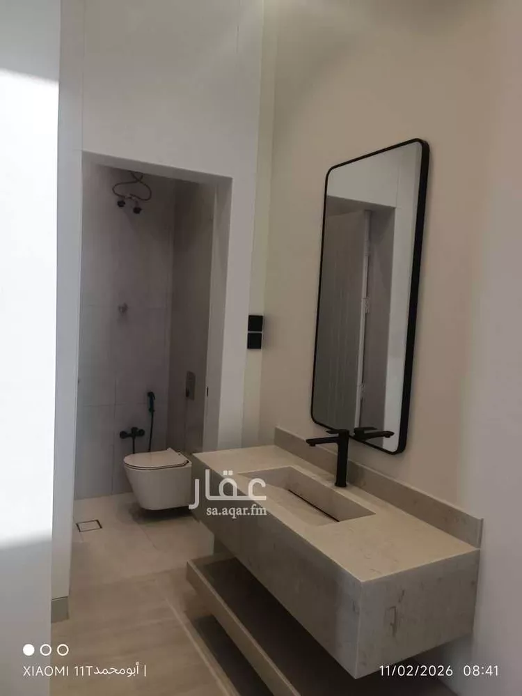 فيلا للبيع في شارع رقم 153, حي الجنادرية, مدينة الرياض, منطقة الرياض صورة 3