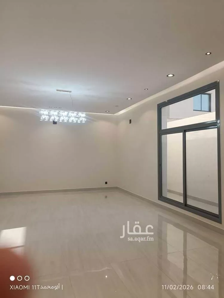 فيلا للبيع في شارع رقم 153, حي الجنادرية, مدينة الرياض, منطقة الرياض 10