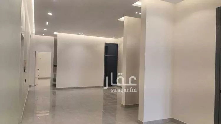 دور للبيع في شارع خريص ، حي الجنادرية ، الرياض ، منطقة الرياض صورة 2