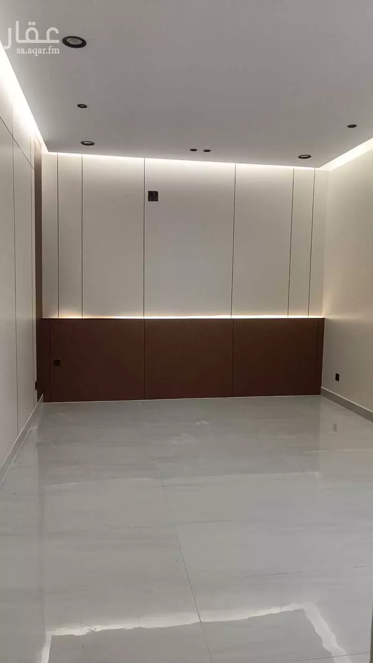 Villa for Sale in Riyadh Al Janadriyah صورة 3