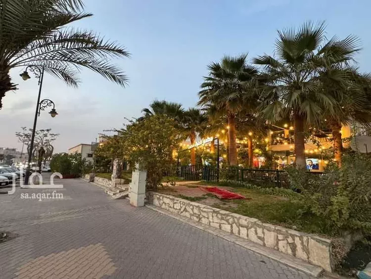 عمارة للبيع في شارع المثنى بن حارثة ، حي الشفا ، الرياض ، منطقة الرياض