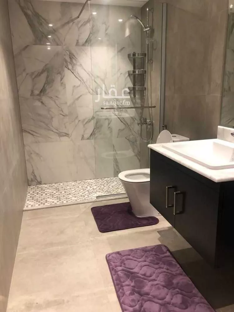 شقة للإيجار في حي الجزيرة, مدينة جدة, منطقة مكة المكرمة صورة 4