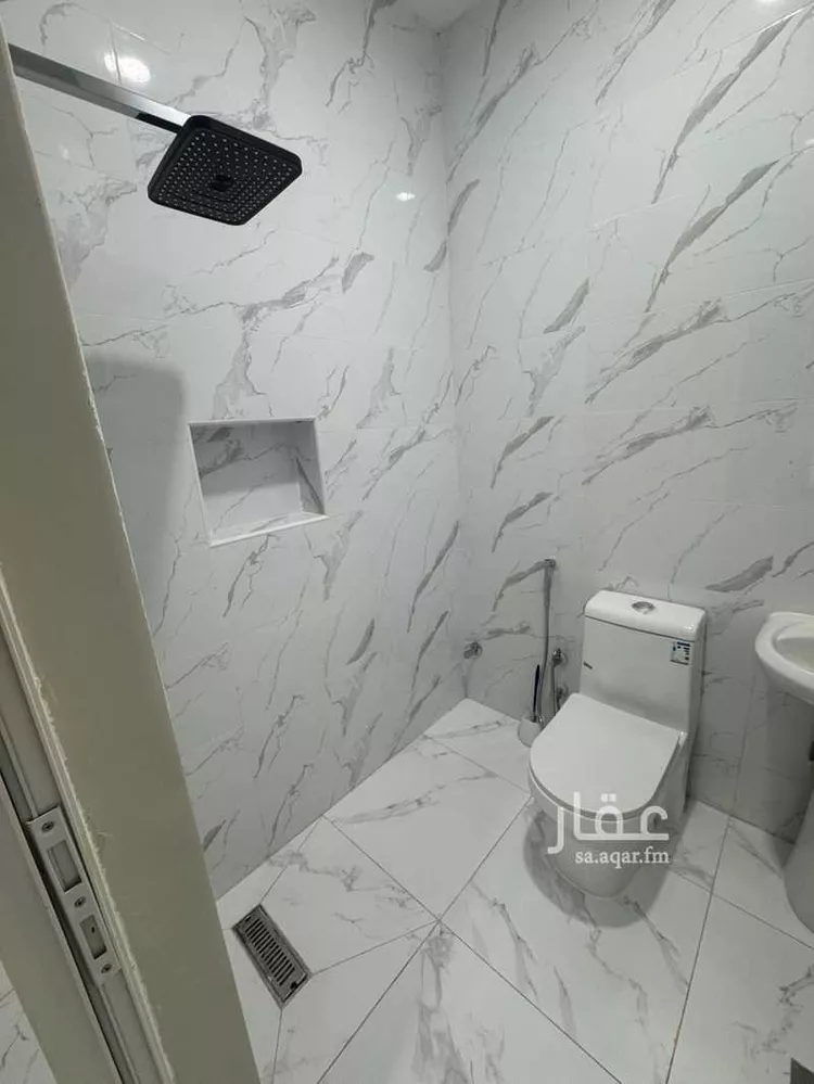 Building for Rent in Dammam Al Qadisiyah صورة 5