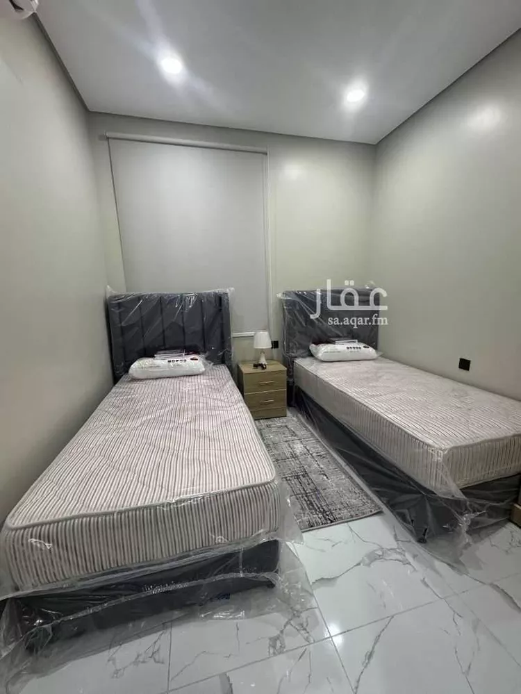 Building for Rent in Dammam Al Qadisiyah صورة 3
