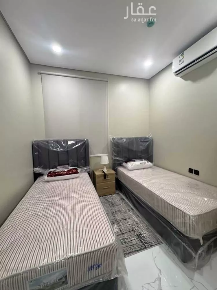 Building for Rent in Dammam Al Qadisiyah 9