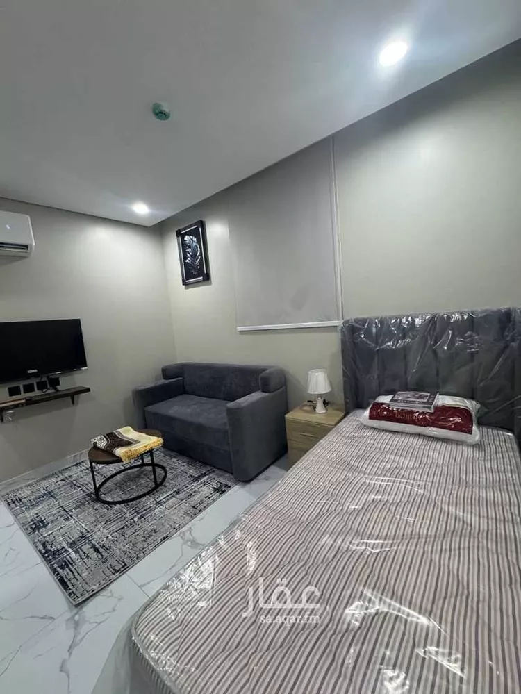 Building for Rent in Dammam Al Qadisiyah صورة 2