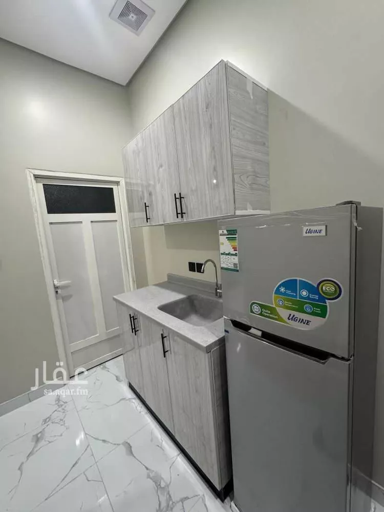 Building for Rent in Dammam Al Qadisiyah