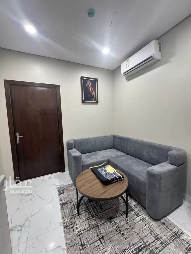 Building for Rent in Dammam Al Qadisiyah صورة 4