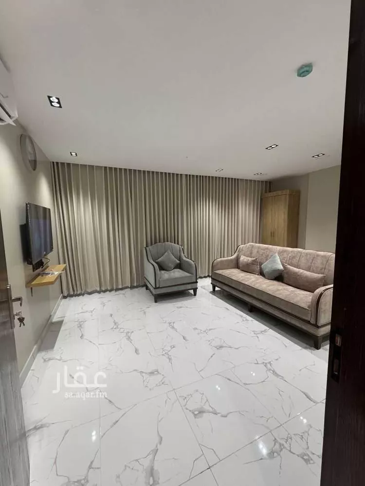 Building for Rent in Dammam Al Qadisiyah صورة 4