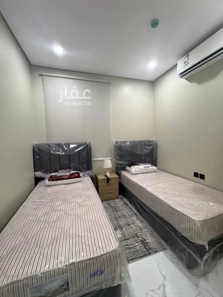 Building for Rent in Dammam Al Qadisiyah