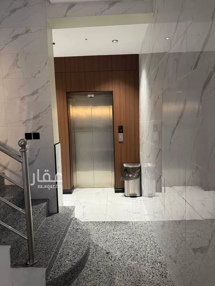 Building for Rent in Dammam Al Qadisiyah 13