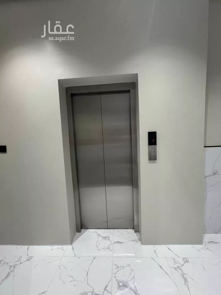 Building for Rent in Dammam Al Qadisiyah صورة 5