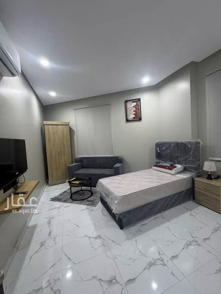 Building for Rent in Dammam Al Qadisiyah 11