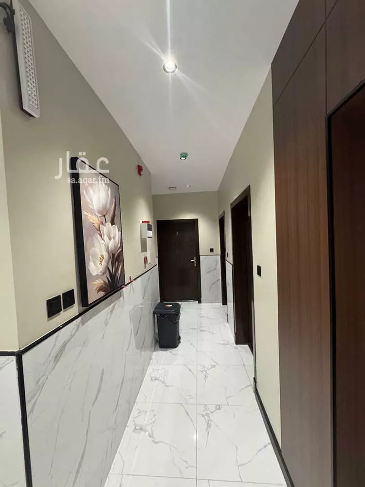 Building for Rent in Dammam Al Qadisiyah 12