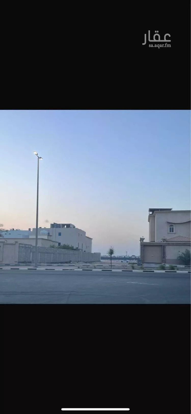 أرض للبيع في شارع زيد بن حارثة, حي المنار, مدينة الدمام, المنطقة الشرقية صورة 2