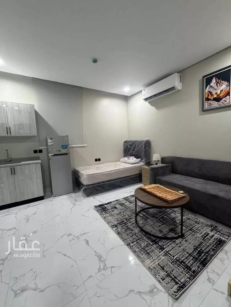 عمارة للإيجار في شارع عمر ابن سعيد الاموي, حي القادسية, مدينة الدمام, المنطقة الشرقية صورة 5