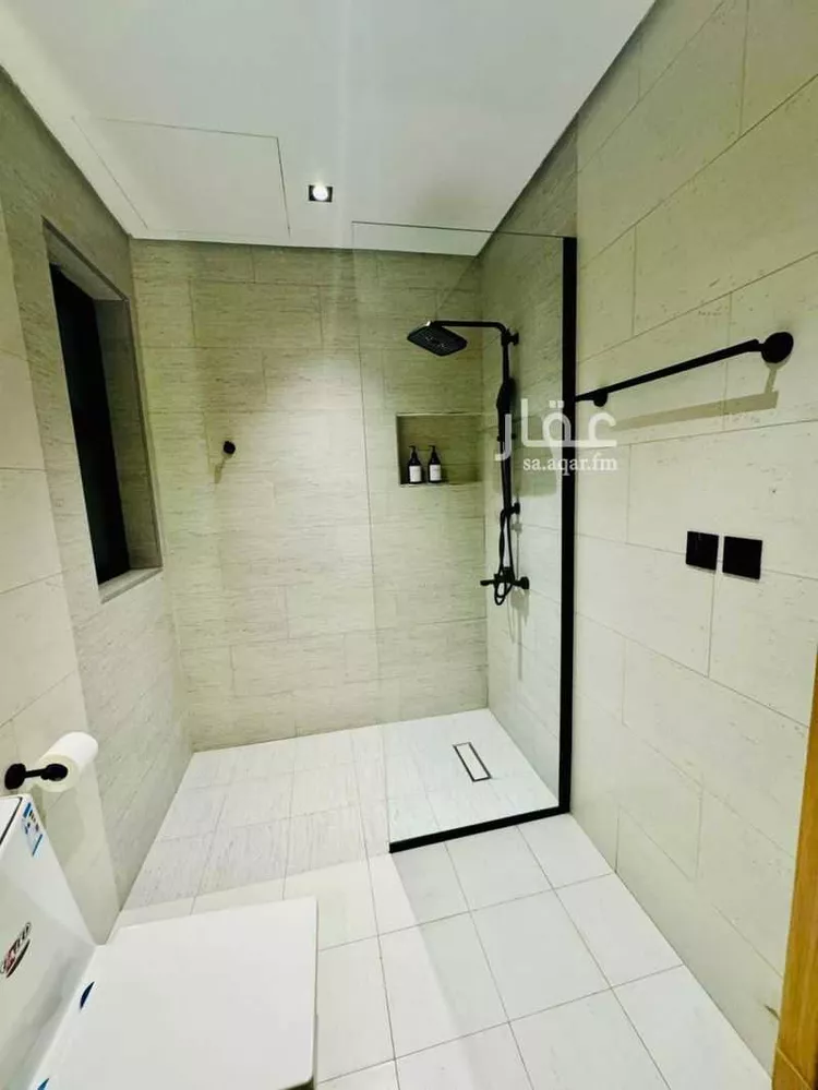 شقة للإيجار في شارع سكاكا, حي الحمراء, مدينة الخبر, المنطقة الشرقية صورة 2