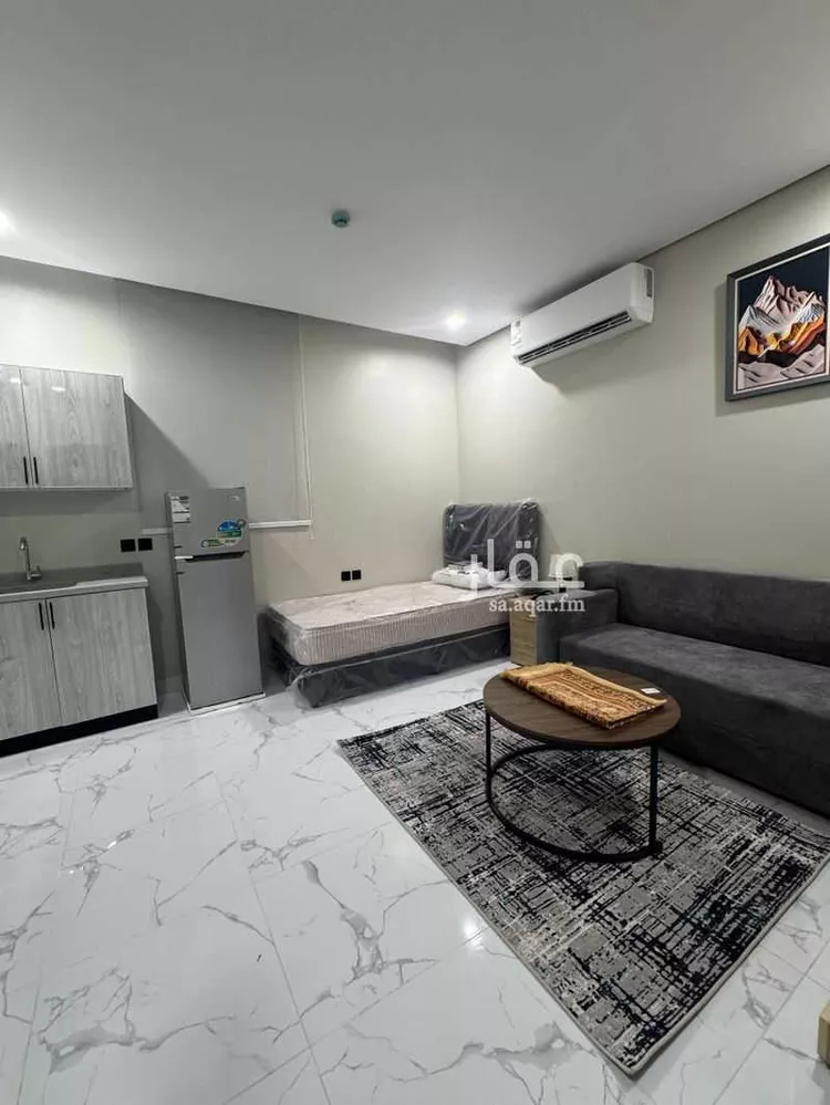 Building for Rent in Dammam Al Qadisiyah 7