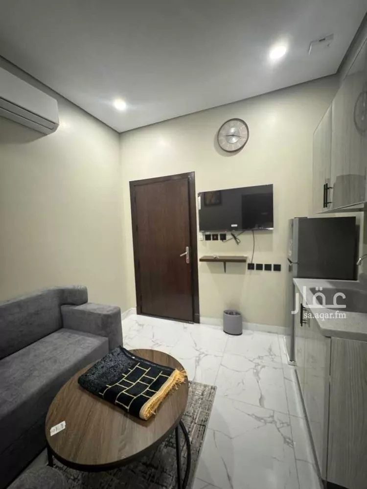 Building for Rent in Dammam Al Qadisiyah صورة 3