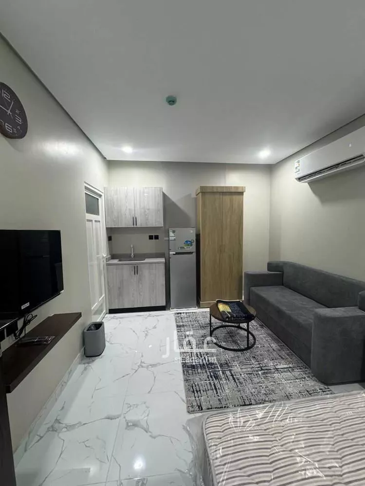 Building for Rent in Dammam Al Qadisiyah 8