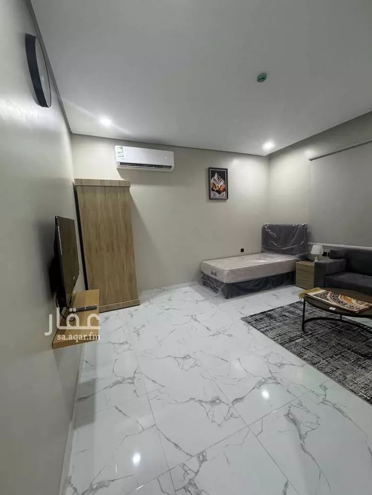 Building for Rent in Dammam Al Qadisiyah 6