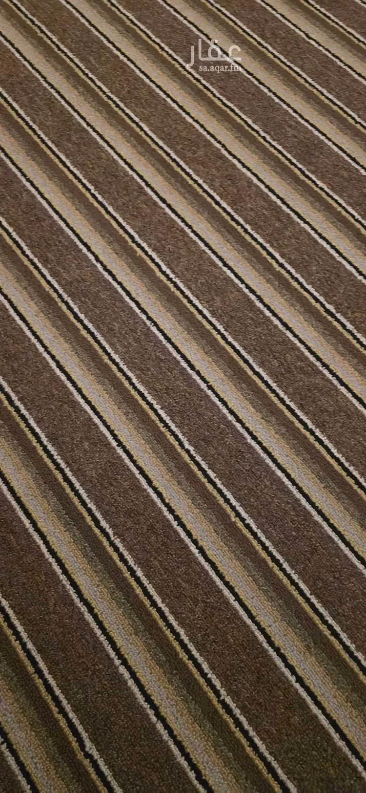 شقة للإيجار في شارع دار الاسلام ، ضرما ، ضرما