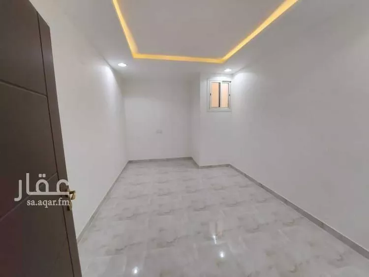 شقة للإيجار في شارع النعمان ابن عمرو ، حي جوهرة الخرج ، الخرج ، الخرج صورة 3