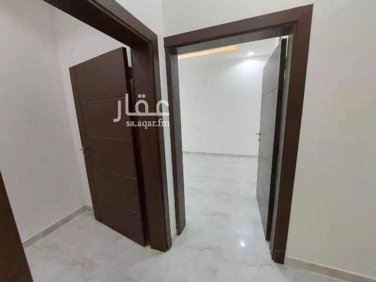 شقة للإيجار في شارع النعمان ابن عمرو ، حي جوهرة الخرج ، الخرج ، الخرج صورة 4