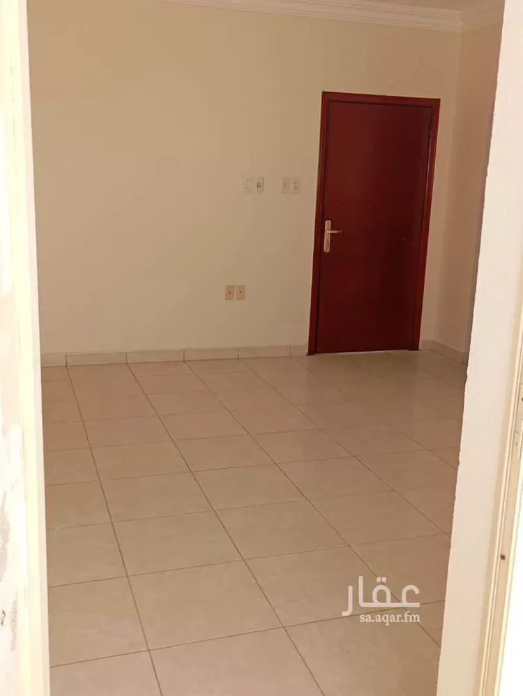 شقة للإيجار في شارع الخرطوم ، حي الفيحاء ، الدمام ، الدمام صورة 3