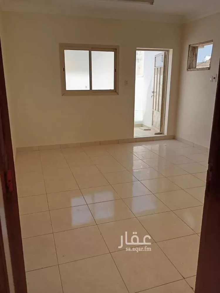 شقة للإيجار في شارع الخرطوم ، حي الفيحاء ، الدمام ، الدمام صورة 4