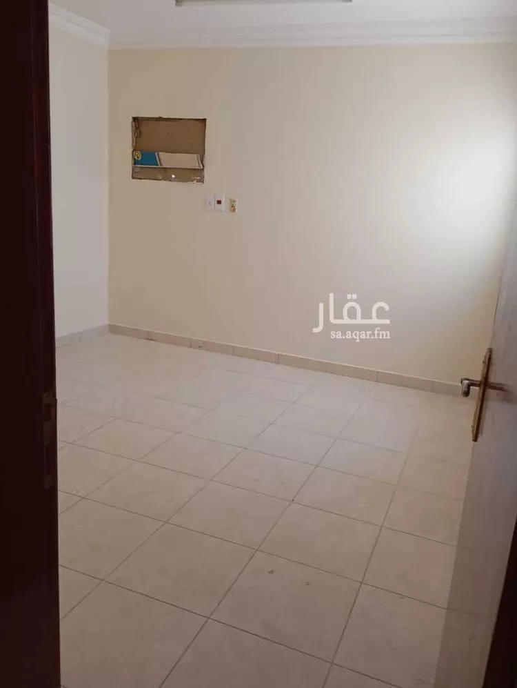 شقة للإيجار في شارع البحرين ، حي الفيحاء ، الدمام ، الدمام صورة 5