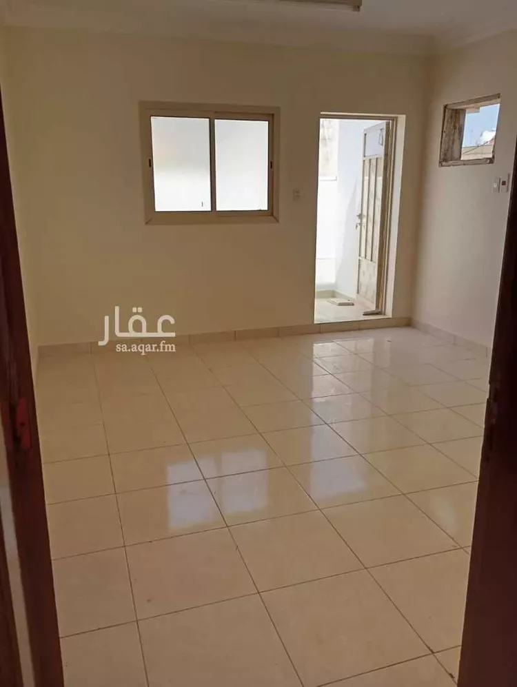 شقة للإيجار في شارع البحرين ، حي الفيحاء ، الدمام ، الدمام صورة 2
