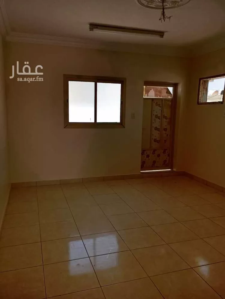 شقة للإيجار في شارع البحرين ، حي الفيحاء ، الدمام ، الدمام صورة 3