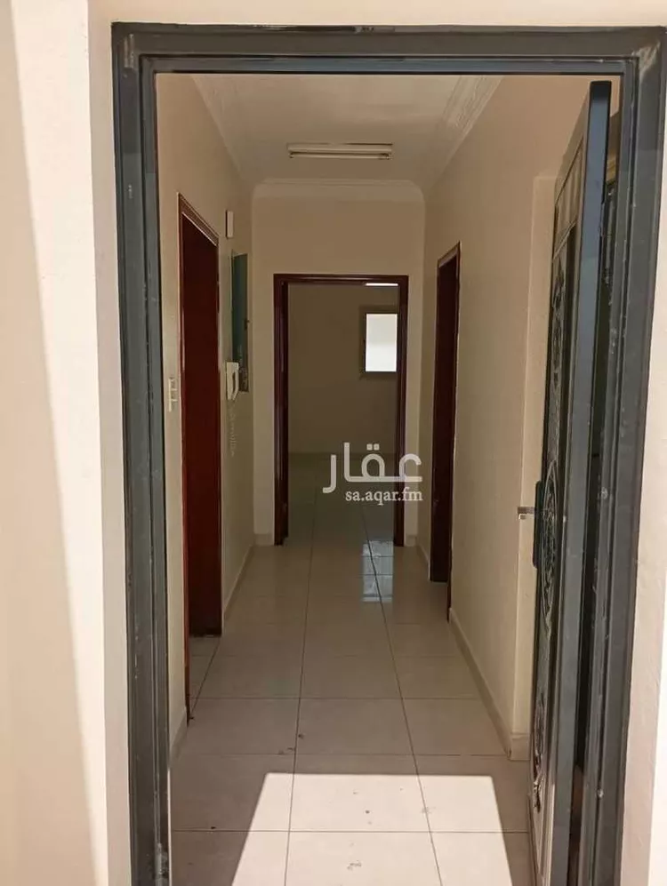 شقة للإيجار في شارع البحرين ، حي الفيحاء ، الدمام ، الدمام صورة 4