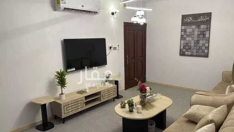 شقة للإيجار في شارع علي الكني, حي المروة, مدينة جدة, منطقة مكة المكرمة صورة 3