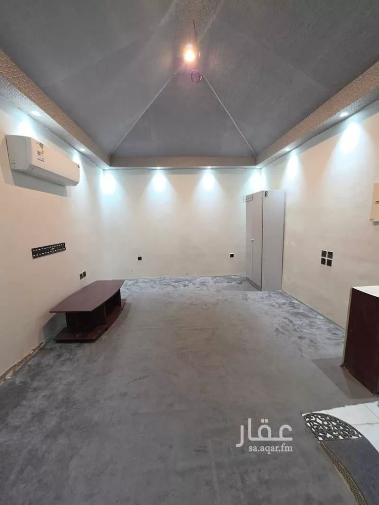 غرفة للإيجار في شارع أبي معروف اليمني ، حي ولي العهد ، مكة ، منطقة مكة المكرمة صورة 3