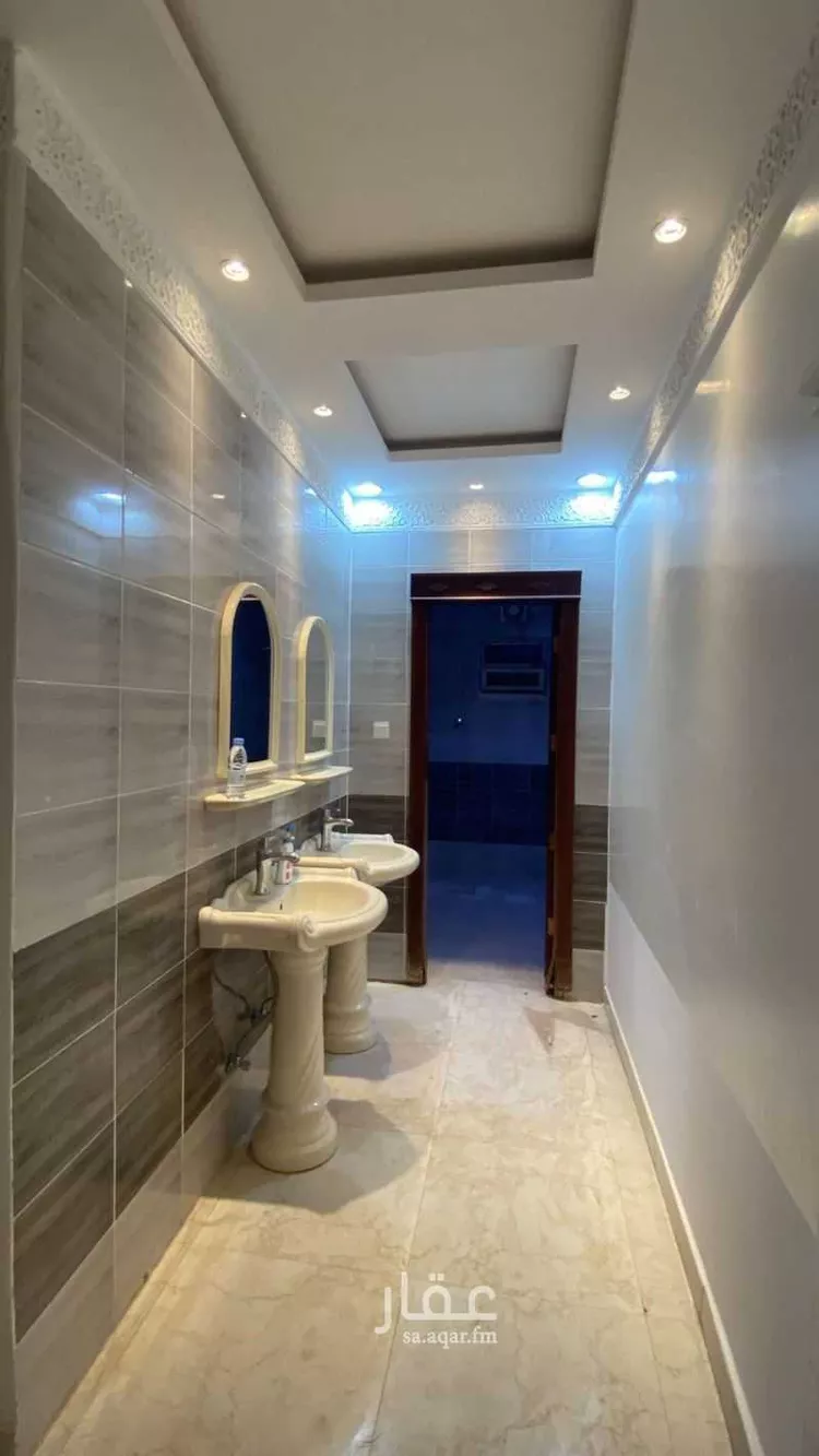 شقة للإيجار في شارع البواطن ، حي النظيم ، الرياض ، منطقة الرياض صورة 3