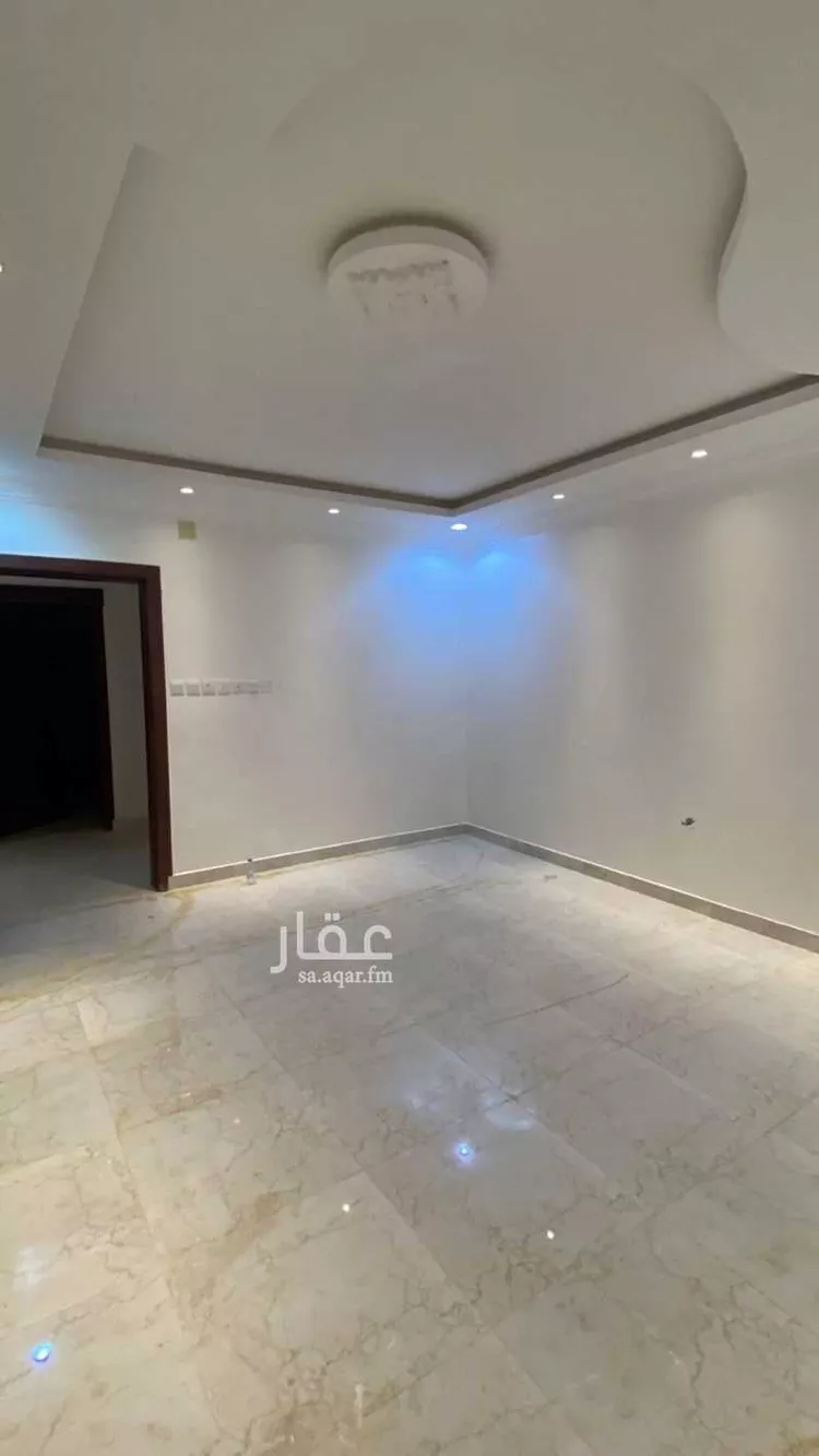 شقة للإيجار في شارع البواطن ، حي النظيم ، الرياض ، منطقة الرياض صورة 2