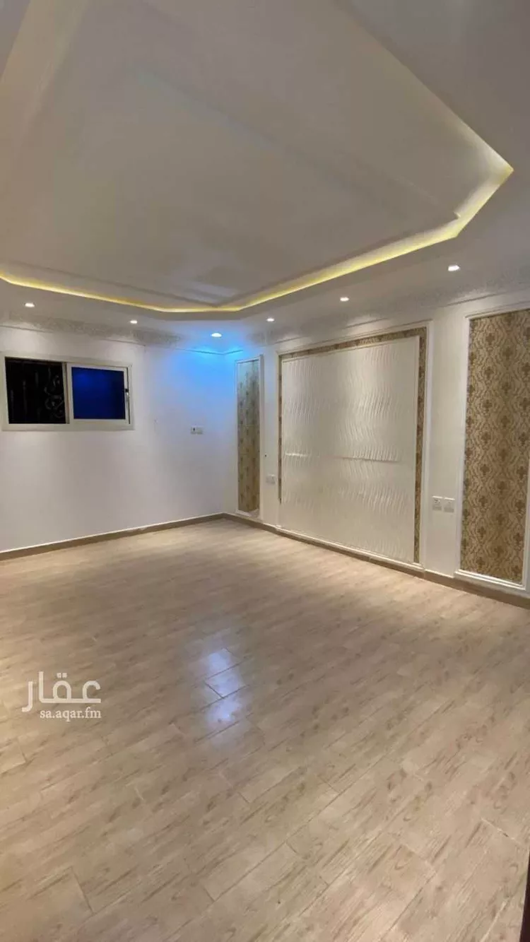 شقة للإيجار في شارع البواطن ، حي النظيم ، الرياض ، منطقة الرياض صورة 5