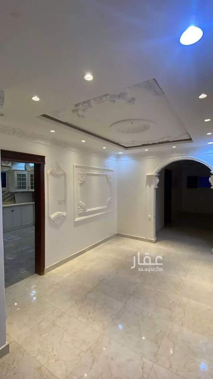 شقة للإيجار في شارع البواطن ، حي النظيم ، الرياض ، منطقة الرياض 1 صورة