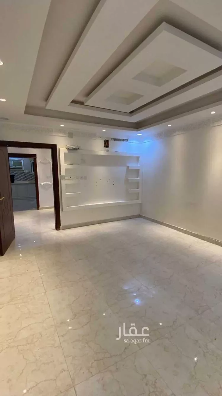 شقة للإيجار في شارع البواطن ، حي النظيم ، الرياض ، منطقة الرياض صورة 4