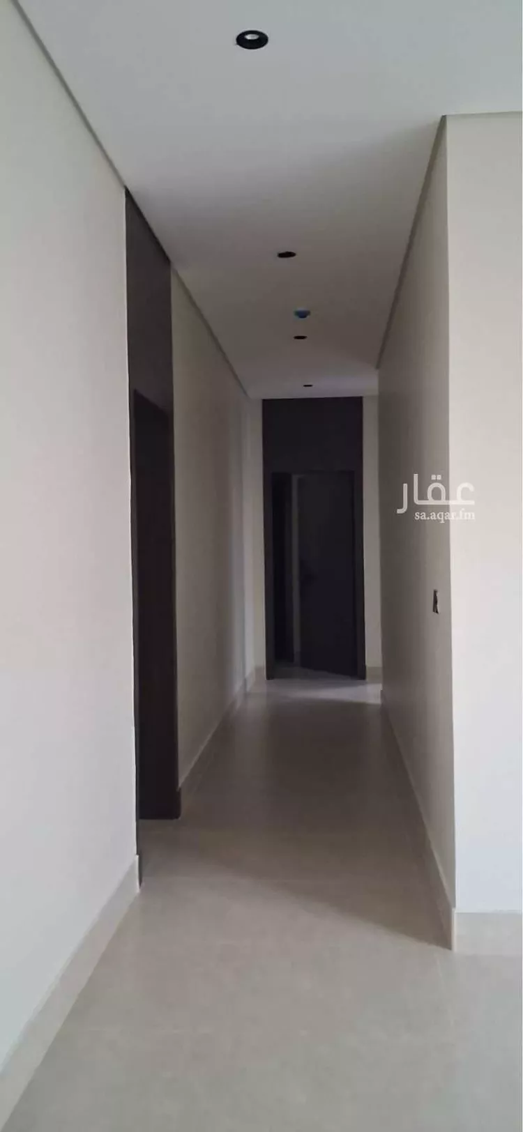 شقة للإيجار في شارع أنس بن مالك, حي الشعلة, مدينة الدمام, المنطقة الشرقية